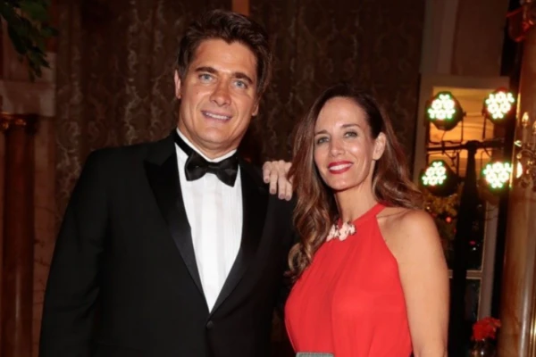 guillermo andino y carolina prat (1)