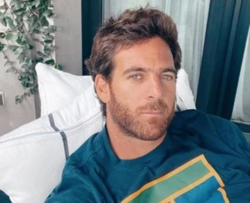 juan martin del potro