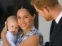 lilibeth, meghan markle y harry