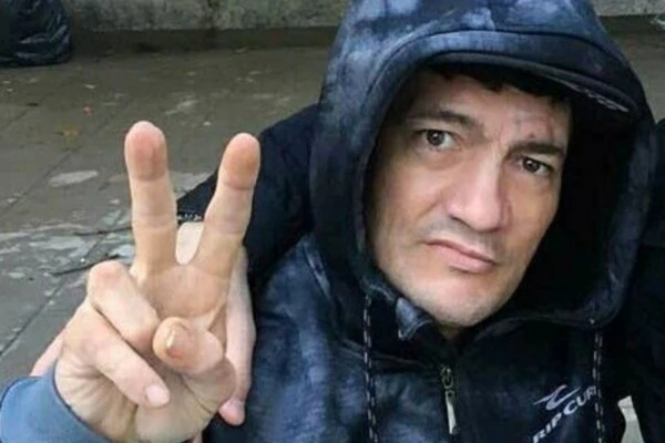 pity alvarez