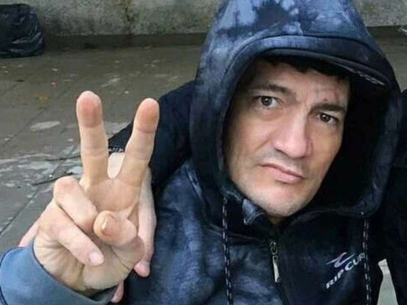 pity alvarez