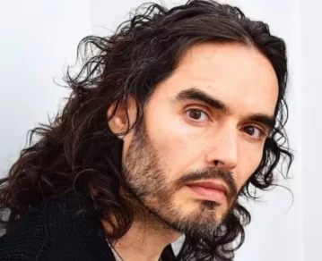 russel-brand-