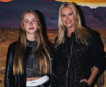 taina gravier y valeria mazza (1)