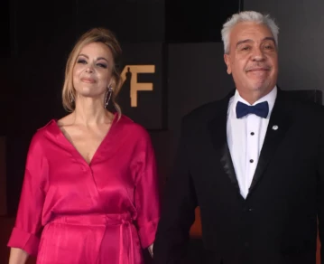 A casi dos meses de su separación, Coco Silly volvió a hablar de Caramelito Carrizo