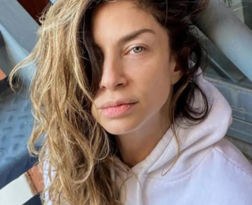 A un mes de la muerte de Silvina Luna, Romina Gaetani hizo una cruda reflexión