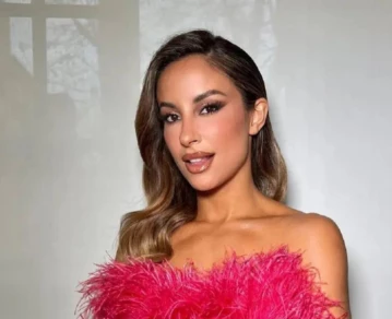 La guerra entre Coti Romero y Lourdes Sánchez continúa