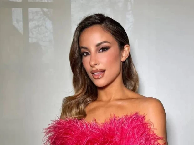 La guerra entre Coti Romero y Lourdes Sánchez continúa