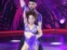 Bailando 2023: enterate por qué Noelia Pompa abandona el certamen
