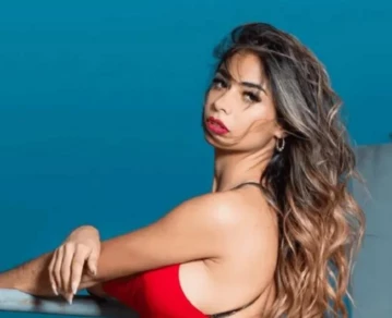 Daniela Celis reveló la crueldad de sus compañeras del colegio: le hacían bullying por su condición social