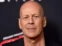 Bruce Willis: perdió el habla y "la alegría de vivir"