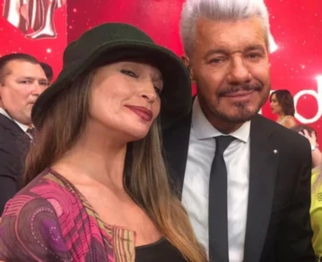 Amalia Agua Pinetta,