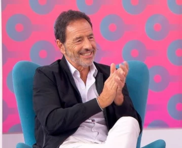 Martín Seefeld pidió una tregua y terminar con la grieta