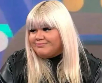 Morena Rial avanza en el juicio contra Silvia D'Auro: “La vamos a encontrar donde sea”