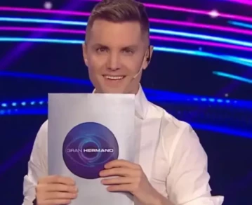 Enterate que día es el casting en vivo para la edición de Gran Hermano que comienza en diciembre