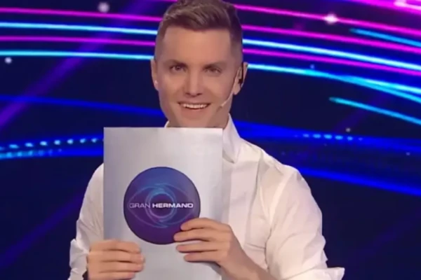 Enterate que día es el casting en vivo para la edición de Gran Hermano que comienza en diciembre