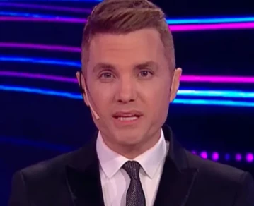 Gran Hermano 2024: Santiago Del Moro desmintió un fuerte rumor que circulaba sobre el reality show