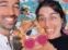 El conmovedor testimonio de Ronit Nates, una argentina que elige quedarse en Israel: “Mi marido acaba de irse al ejército”