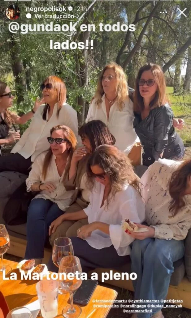 Las-invitadas-del-cumpleanos-de-la-negra-vernaci