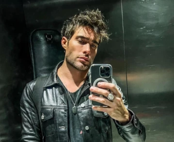 Rodrigo Guirao Díaz