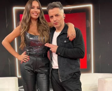 angel de brito pampita