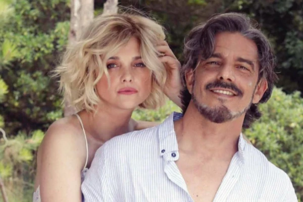 araceli-gonzalez-fabian-mazzei