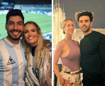 bargiela moyano urcera nicole neumann