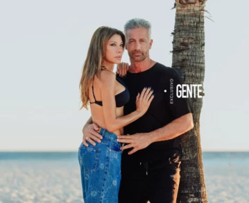 cathy fulop y ova sabatini