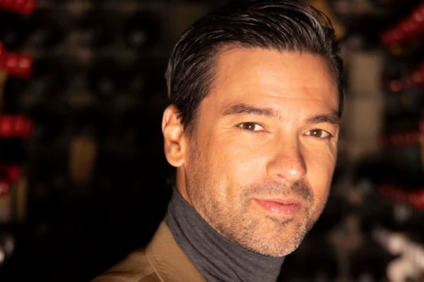 chino leunis