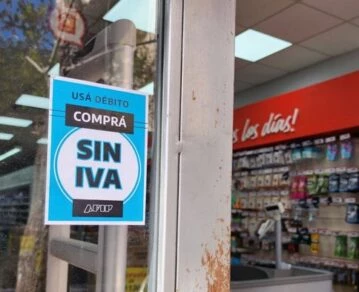 compre sin iva 1