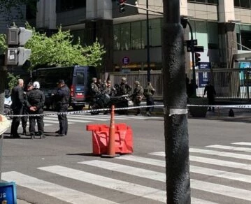 embajada-israel-amenaza-bomba-octubre-2023