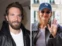 Gigi Hadid y Bradley Cooper, romance en puerta