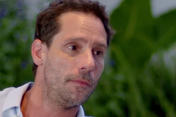 gonzalo valenzuela