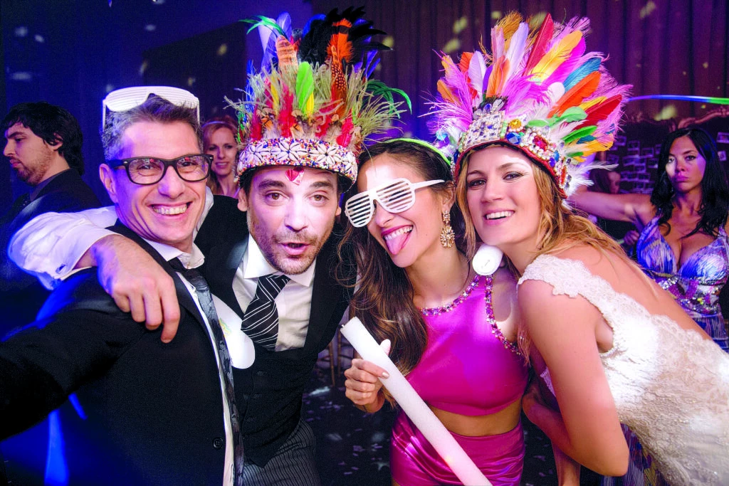 La imagen tiene un atributo ALT vacío; su nombre de archivo es paula-y-pedro9-1024x683.jpg