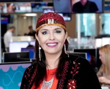 jimena la torre (10)