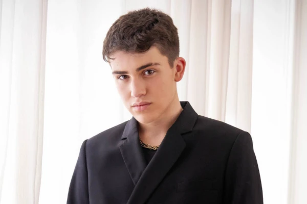 juan otero