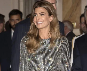 juliana awada