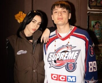 nicki nicole peso pluma