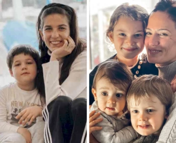 paula chaves juana repetto