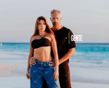 tapa digital gente cathy fulop y ova sabatini