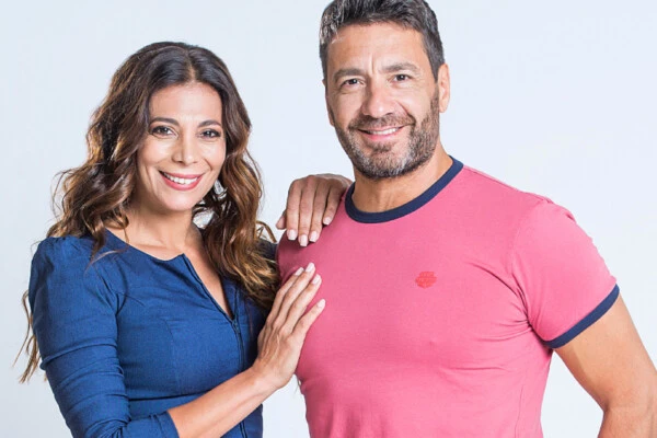 ximena capristo gustavo conti