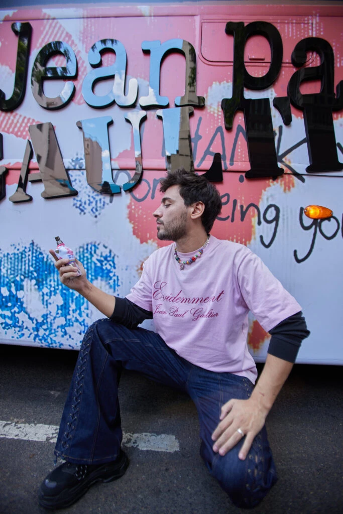 La imagen tiene un atributo ALT vacío; su nombre de archivo es 051A0814-683x1024.jpg