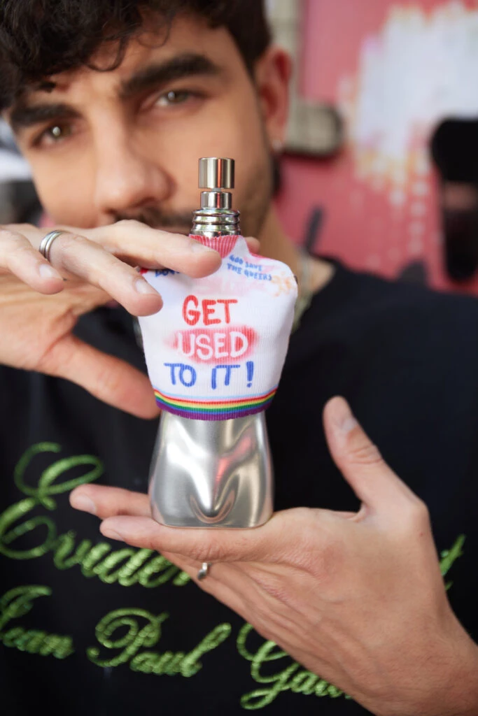 La imagen tiene un atributo ALT vacío; su nombre de archivo es 051A1684-683x1024.jpg