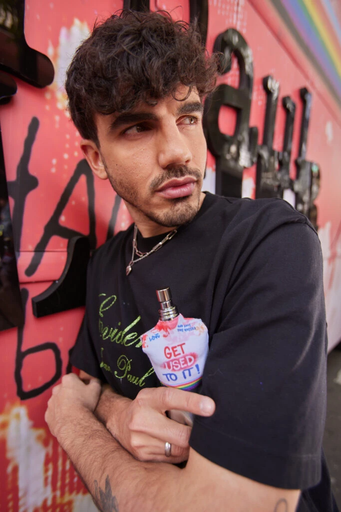 La imagen tiene un atributo ALT vacío; su nombre de archivo es 051A1737-683x1024.jpg