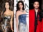 De Anne Hathaway y Demi Moore, a Rauw Alejandro: los mejores looks de los Premios CFDA 2023