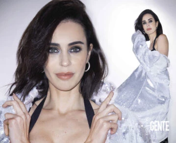 Priscila Crivocapich