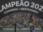Copa Libertadores 2023 Fluminense Boca