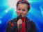 Got Talent: Xiomara Teixeira, la favorita del público, lloró con la devolución del jurado