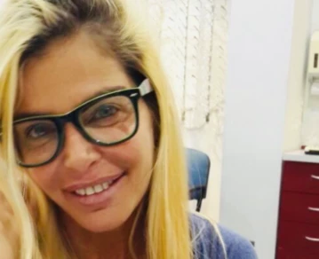 Mira quien será la nueva Angelita de LAM