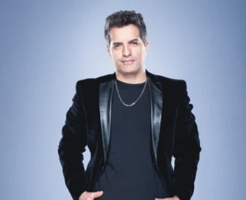 El sincero manifiesto de Ángel de Brito