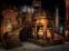 Colón Fábrica: la exhibición que devela la magia del teatro